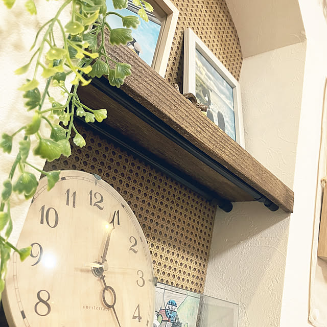 keep_patienceさんの部屋