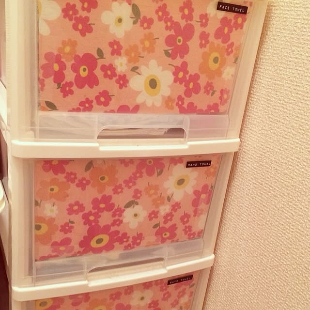 nonさんの実例写真