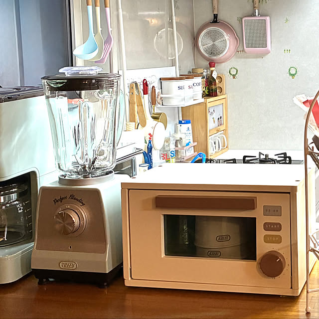 reikaさんの実例写真