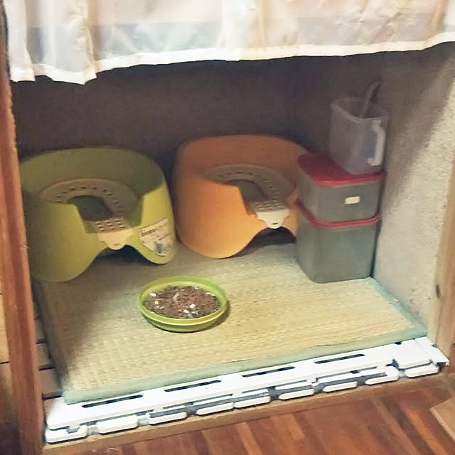 takakoさんの実例写真