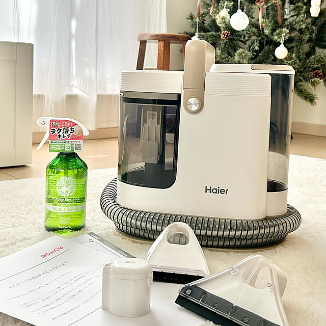 mikaさんの実例写真