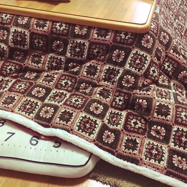 Kaoriさんの実例写真
