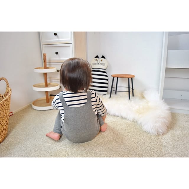 ___yoko.rtyさんの実例写真
