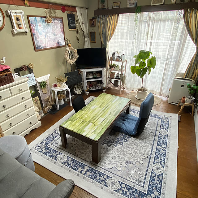 mamiさんの実例写真