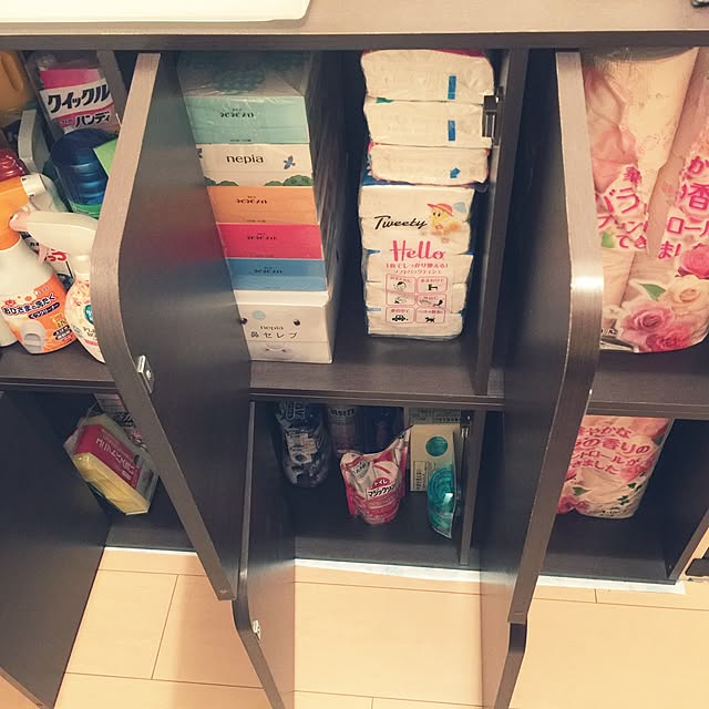 asami___homeさんの実例写真