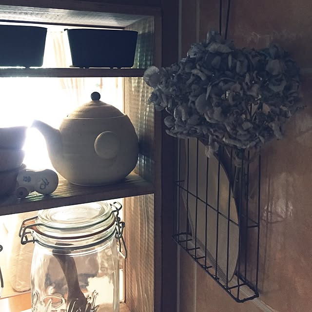 ryouyum126さんの実例写真