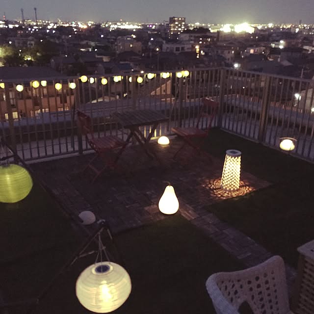 takai1224さんの実例写真