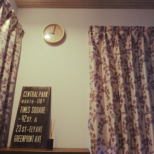 cocopapaさんの実例写真