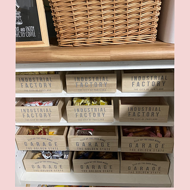 akezouさんの実例写真
