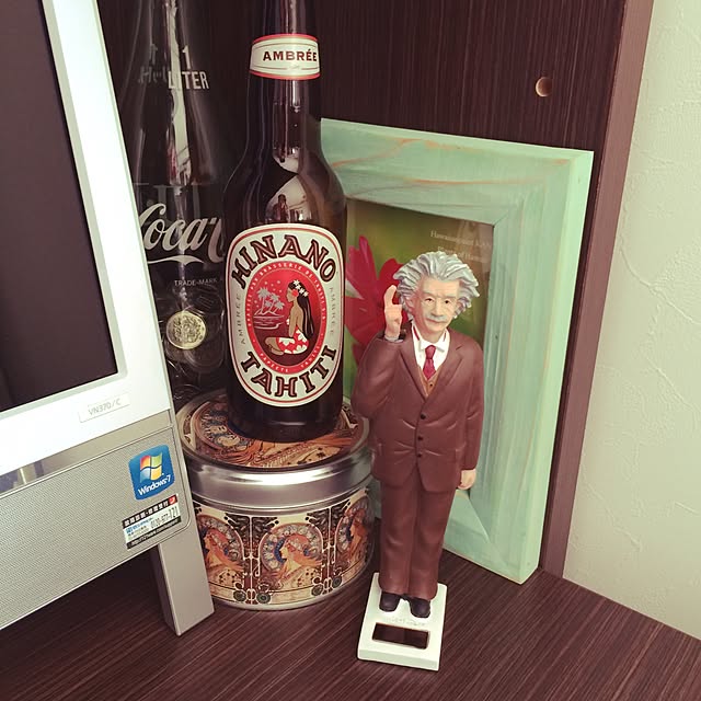 belleさんの実例写真