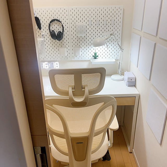 n.kiki.aさんの実例写真