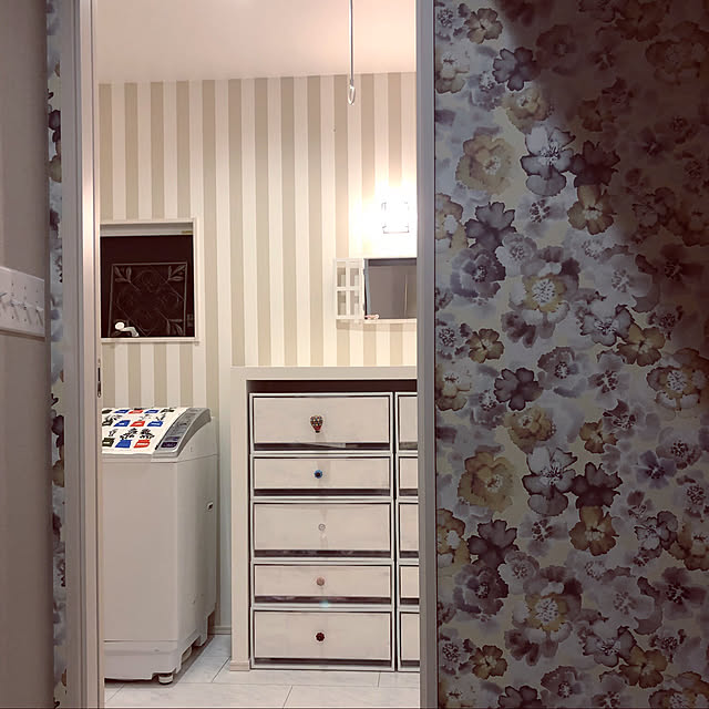 Natsumiさんの実例写真