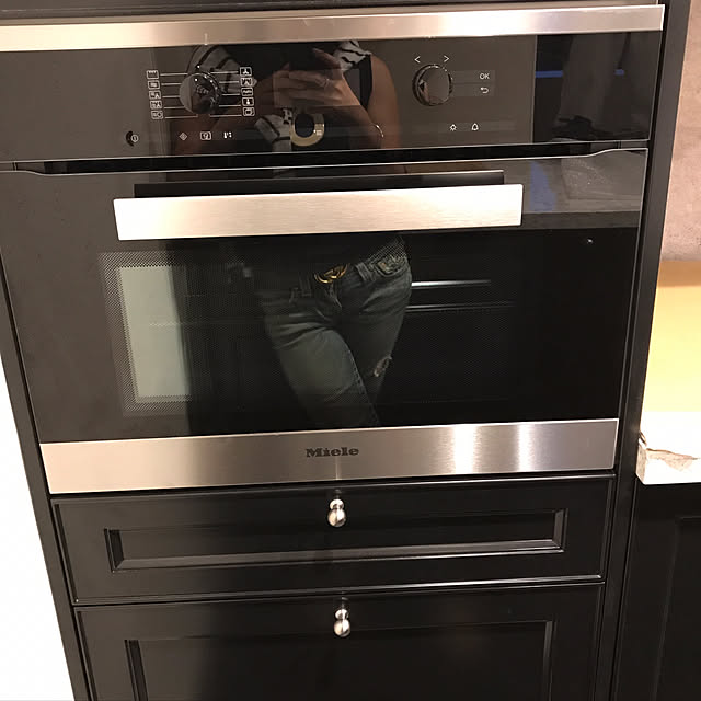ayaさんの実例写真