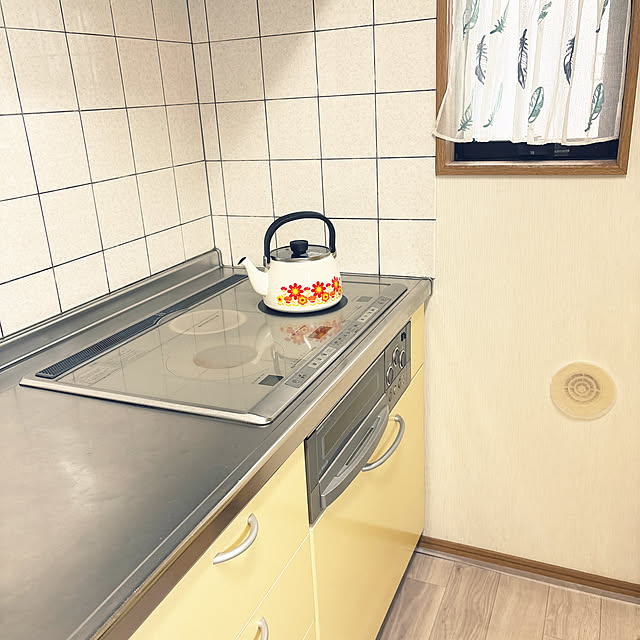 eriさんの実例写真