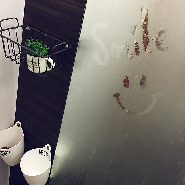 kaekaeさんの実例写真