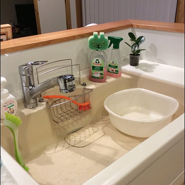 Takuさんの実例写真