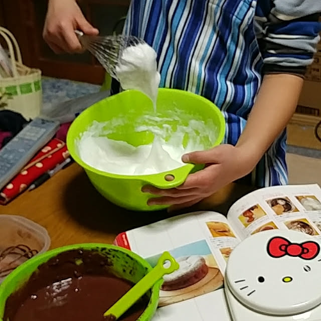 nontenrunさんの実例写真
