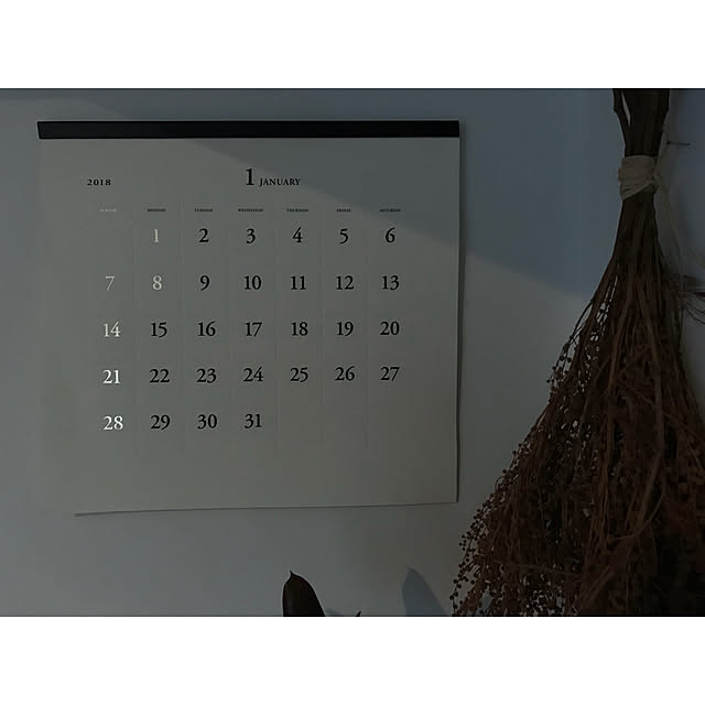 sot1127さんの実例写真