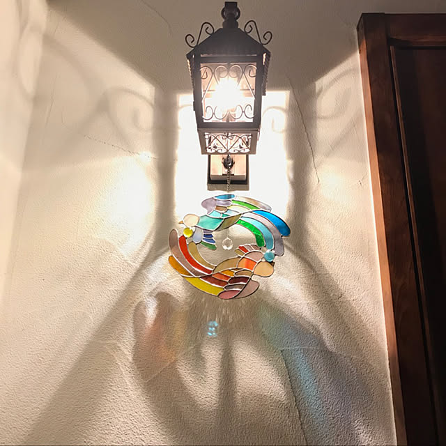 meiさんの実例写真