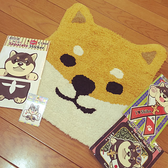 miiiさんの実例写真