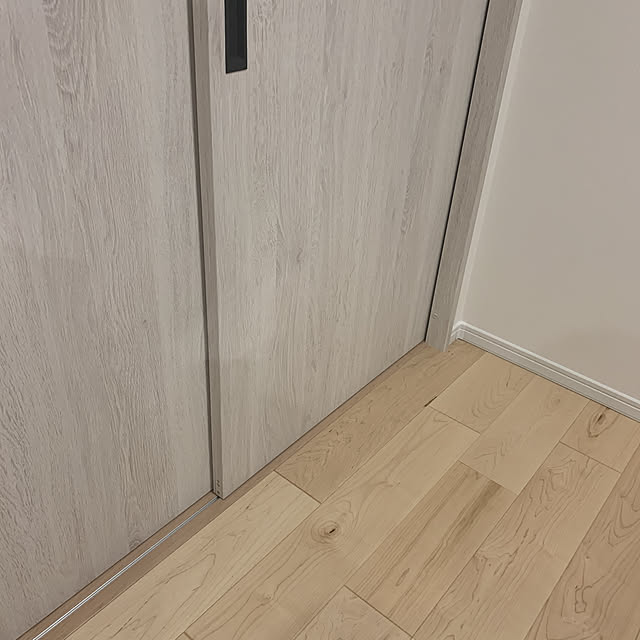 jon090561さんの実例写真