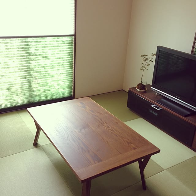 itsukicocoさんの実例写真