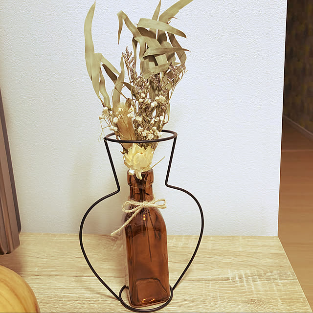 cocoaさんの実例写真