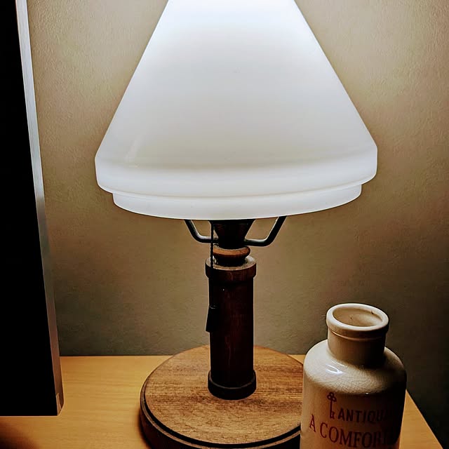 chika.Cさんの実例写真