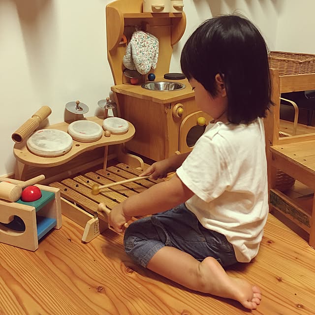 Norikoさんの実例写真