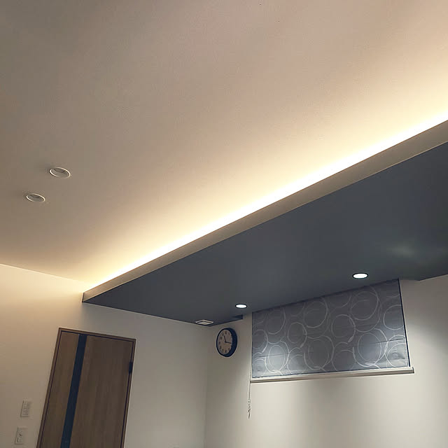 natu_noさんの実例写真