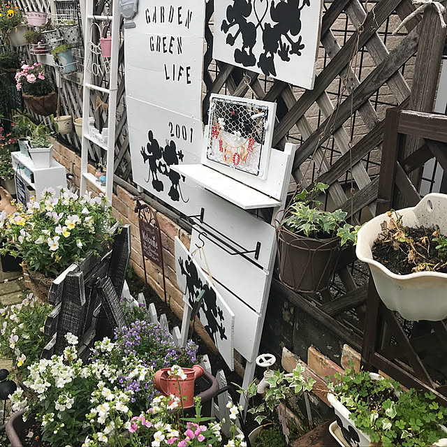 yuki89さんの実例写真