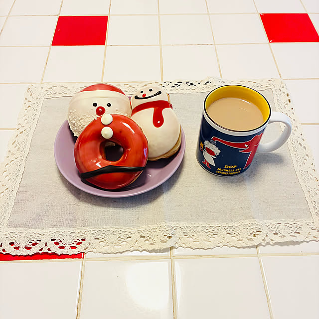 yumizoさんの実例写真