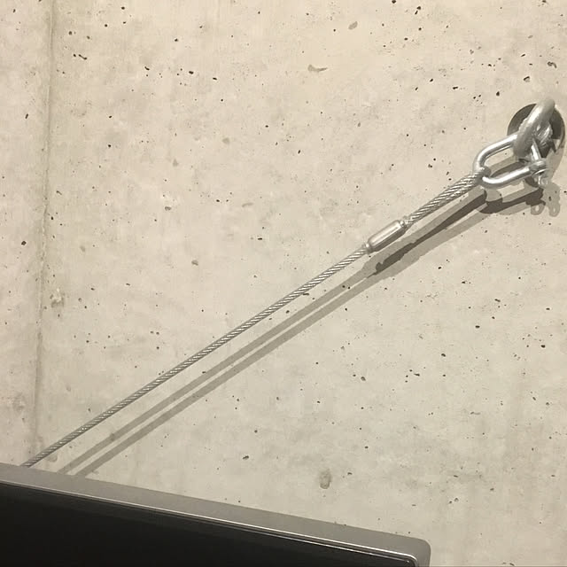 tiarin9696さんの実例写真