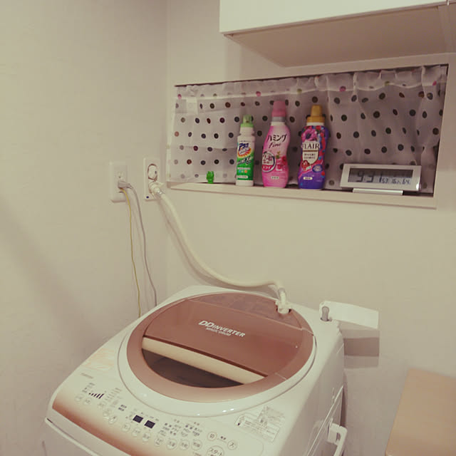 gulminさんの実例写真