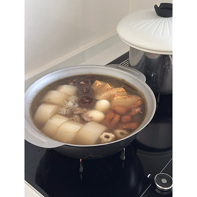 nono.0129さんの部屋