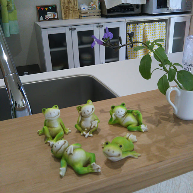 eriponさんの実例写真