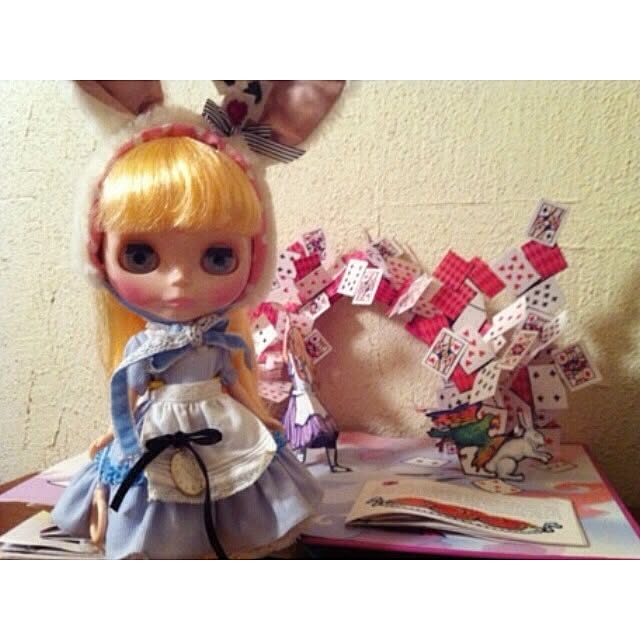 zymaさんの実例写真