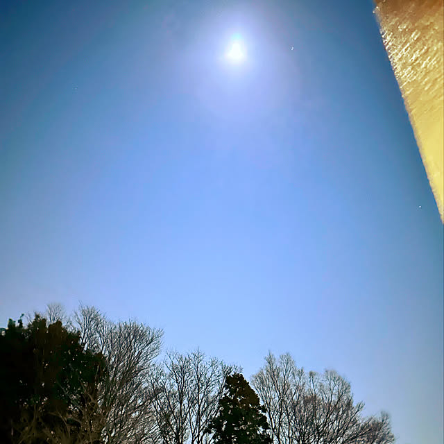 shabby666さんの実例写真