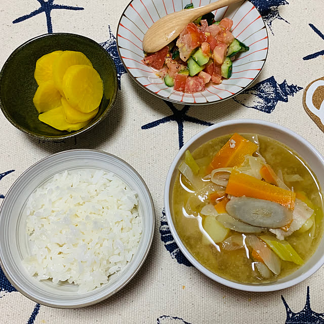 moimoiaddさんの実例写真