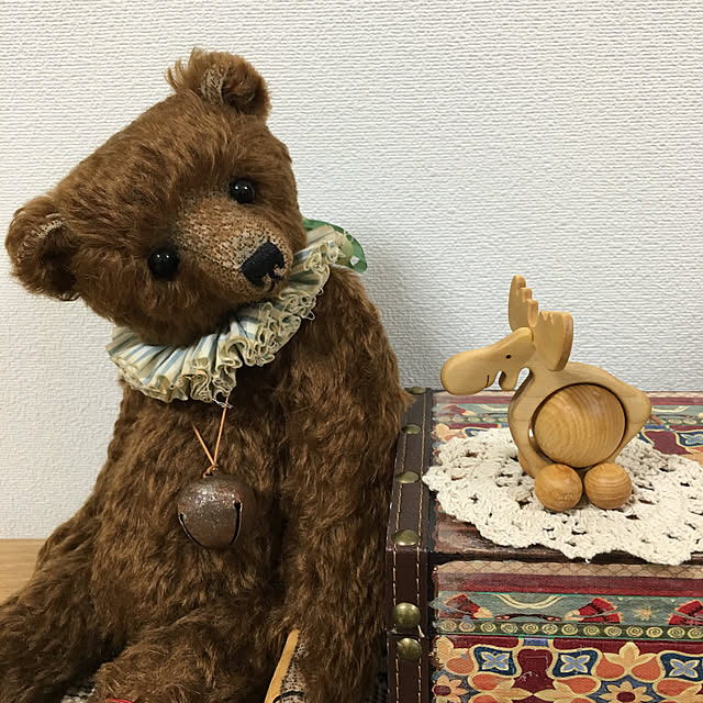 N.P.さんの実例写真
