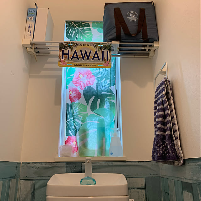 tanari_nuさんの実例写真