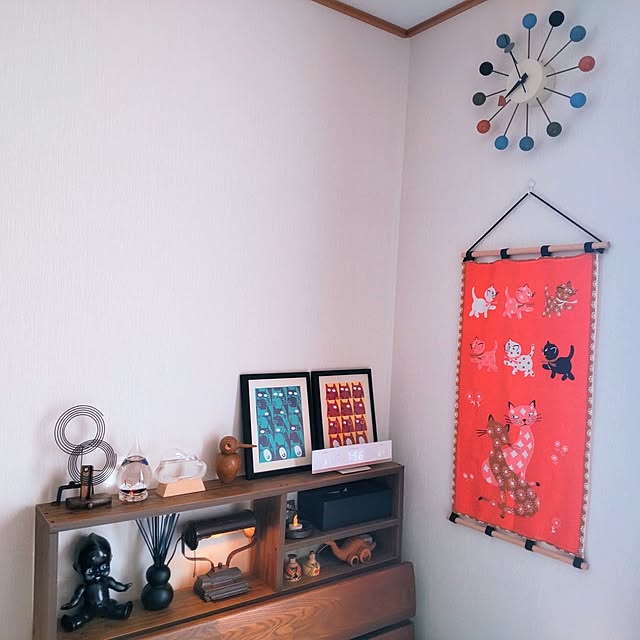 mtmtさんの部屋
