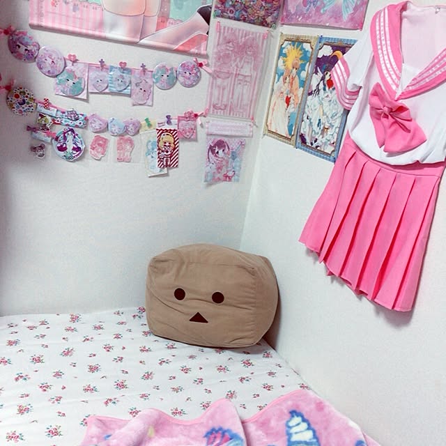 tomato.sさんの実例写真