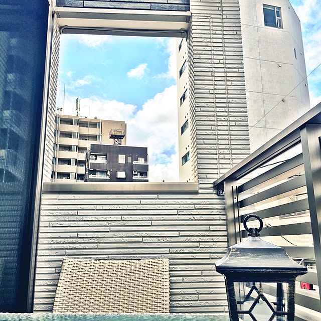 itmnさんの実例写真