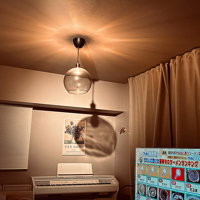 ayayayaさんの実例写真