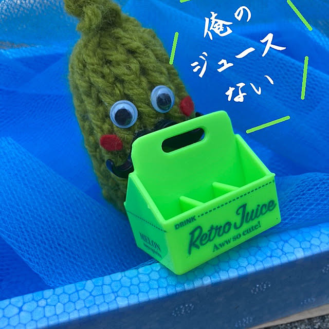 manduonmaさんの部屋