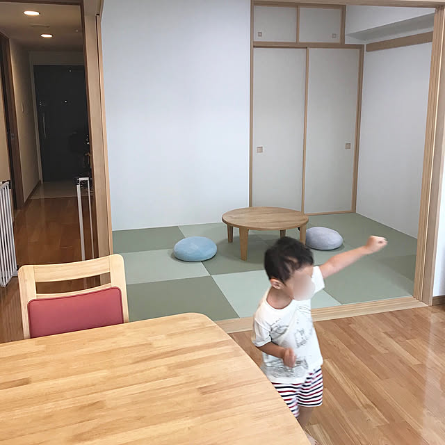 Risaさんの実例写真