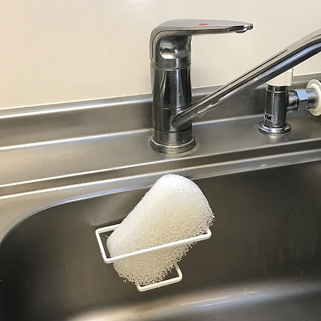takubonchanさんの実例写真