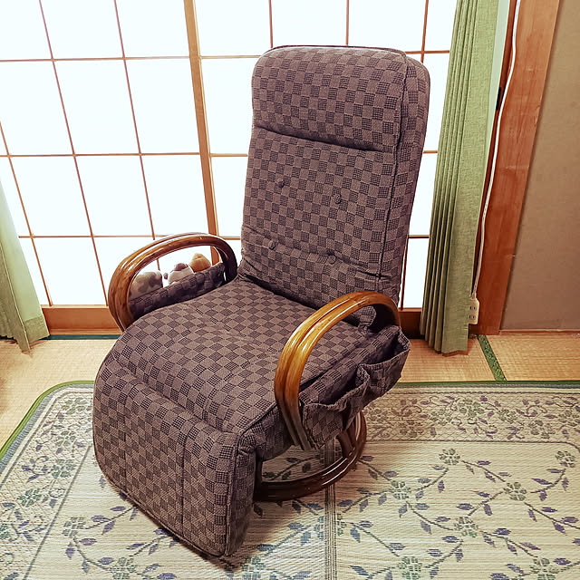 Yaya_Waterdropさんの実例写真