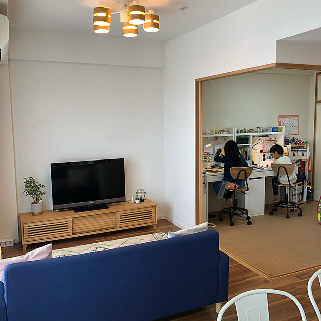 maiさんの実例写真